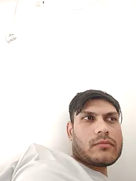 alex78265 online show from 10-17-25, 07:22