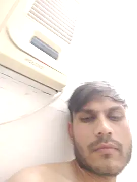 alex78265 online show from 10-20-25, 08:42