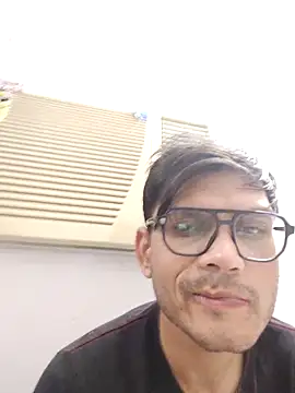 alex78265 online show from 11-05-25, 05:24