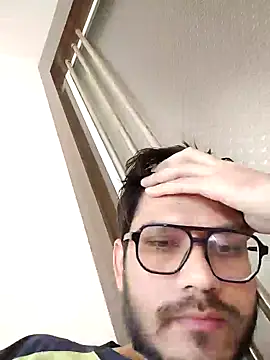 alex78265 online show from 12-05-25, 07:28