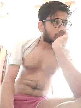 alex78265 online show from 12-14-25, 07:58