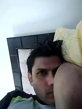 alex78265 online show from 12-20-25, 07:04