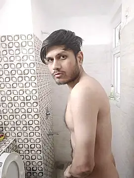 alex78265 online show from 01-11-26, 11:48