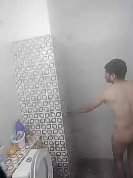 alex78265 online show from 01-15-26, 01:37