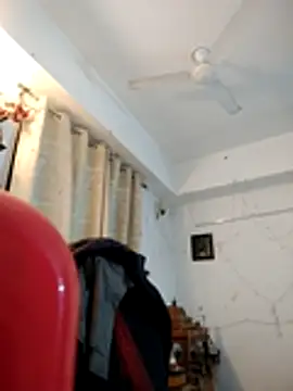 alex78265 online show from 02-14-26, 11:34