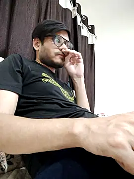 alex78265 online show from 03-04-26, 05:52