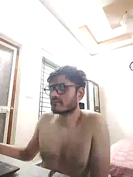 alex78265 online show from 06-04-26, 11:27