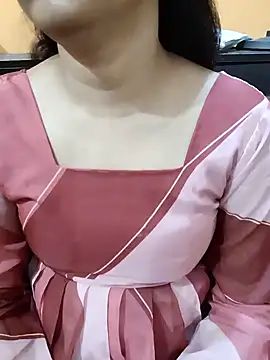 Diya 143 online show from 03-10-25, 03:09