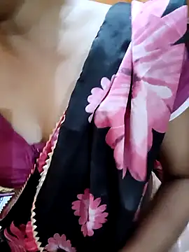 Diya 143 online show from 03-13-25, 03:50