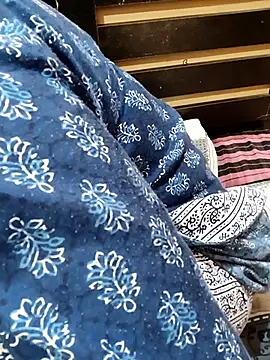 Diya 143 online show from 03-15-25, 07:20