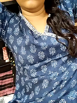 Diya 143 online show from 03-15-25, 10:24