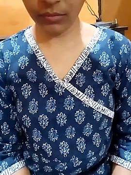 Diya 143 online show from 03-15-25, 03:59