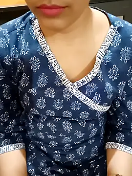 Diya 143 online show from 03-15-25, 07:05