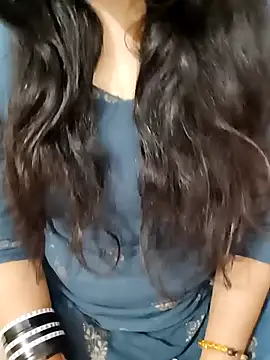 Diya 143 online show from 03-16-25, 11:04