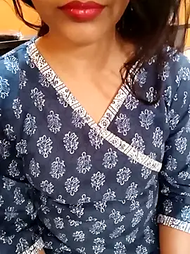 Diya 143 online show from 03-21-25, 08:17