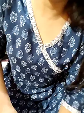 Diya 143 online show from 03-21-25, 03:46