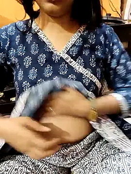 Diya 143 online show from 03-21-25, 07:02