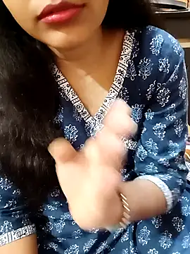 Diya 143 online show from 03-21-25, 10:06