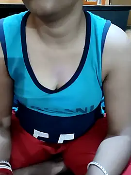 Diya 143 online show from 09-12-25, 05:46