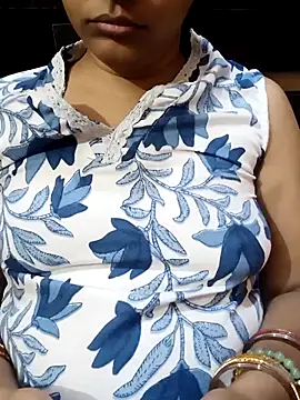 Diya 143 online show from 10-06-25, 08:39