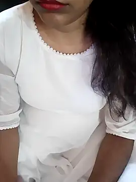 Diya 143 online show from 10-09-25, 10:02