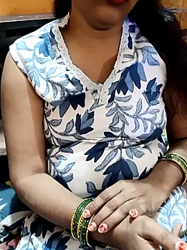 Diya 143 online show from 11-05-25, 08:25