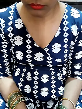 Diya 143 online show from 11-08-25, 07:52