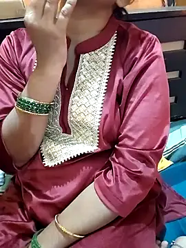 Diya 143 online show from 12-13-25, 07:53