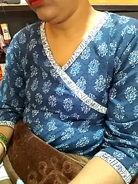 Diya 143 online show from 12-19-25, 07:59