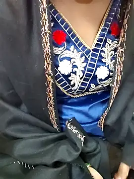 Diya 143 online show from 01-08-26, 05:54