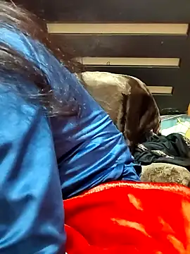 Diya 143 online show from 01-08-26, 05:59