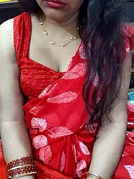 Diya 143 online show from 01-18-26, 08:29