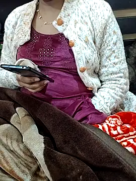 Diya 143 online show from 01-19-26, 06:28