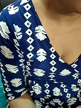 Diya 143 online show from 02-13-26, 05:58