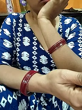 Diya 143 online show from 02-21-26, 07:26