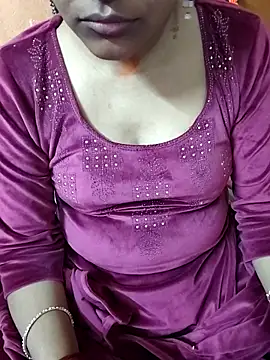 Diya 143 online show from 02-26-26, 05:50