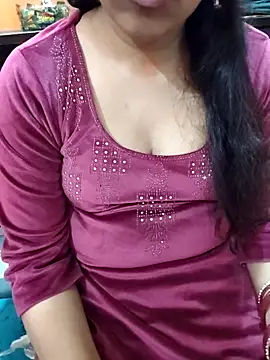 Diya 143 online show from 02-26-26, 06:07