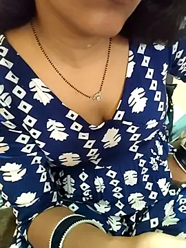 Diya 143 online show from 03-19-26, 07:12