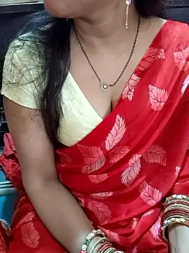 Diya 143 online show from 03-25-26, 07:36