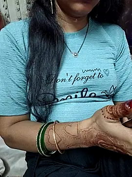 Diya 143 online show from 04-02-26, 03:04