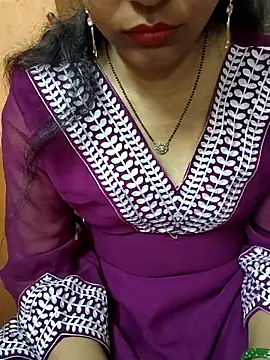 Diya 143 online show from 04-05-26, 04:31