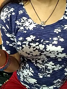 Diya 143 online show from 04-09-26, 06:19