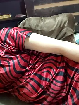 Diya 143 online show from 04-15-26, 07:43