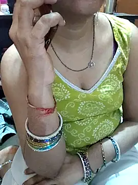 Diya 143 online show from 04-23-26, 02:19