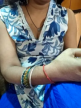 Diya 143 online show from 04-24-26, 04:59