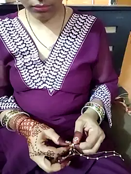 Diya 143 online show from 04-26-26, 04:15