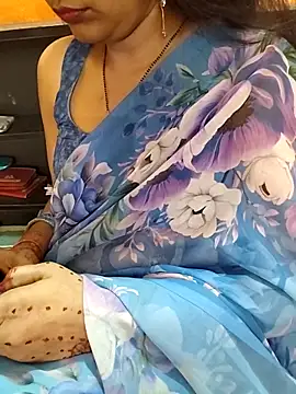 Diya 143 online show from 04-29-26, 06:28