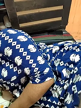 Diya 143 online show from 06-06-26, 07:02