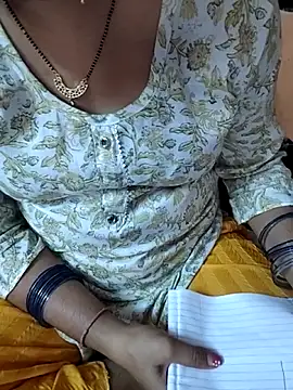 Diya 143 online show from 06-11-26, 07:06
