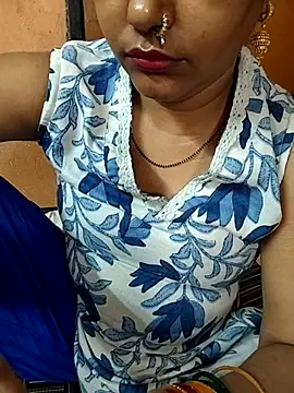 Diya 143 online show from 07-22-26, 07:44